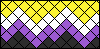 Normal pattern #192756 variation #400409
