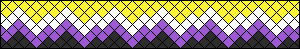 Normal pattern #192756 variation #400409