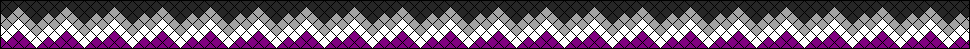 Normal pattern #192756 variation #400410 preview
