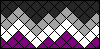 Normal pattern #192756 variation #400410