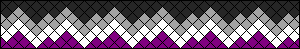 Normal pattern #192756 variation #400410