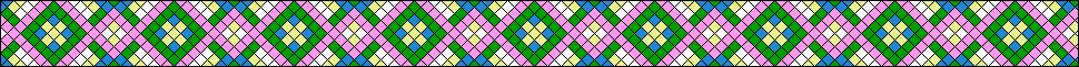 Normal pattern #191115 variation #400411 preview