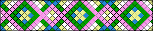 Normal pattern #191115 variation #400411
