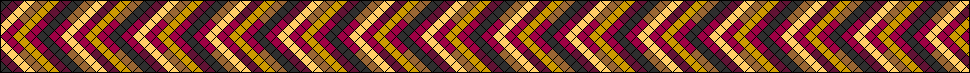 Normal pattern #26807 variation #400412 preview