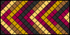 Normal pattern #26807 variation #400412