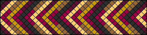 Normal pattern #26807 variation #400412