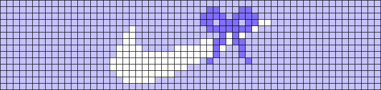 Alpha pattern #180194 variation #400413 preview