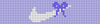 Alpha pattern #180194 variation #400413