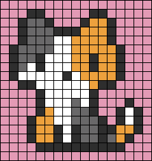 Alpha pattern #116024 variation #400414 preview