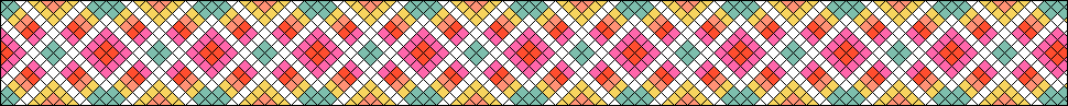 Normal pattern #33472 variation #400415 preview