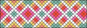 Normal pattern #33472 variation #400415