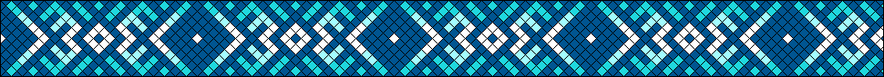 Normal pattern #160119 variation #400416 preview
