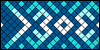 Normal pattern #160119 variation #400416