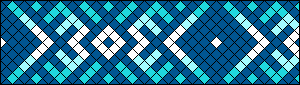 Normal pattern #160119 variation #400416