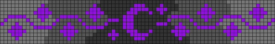 Alpha pattern #192738 variation #400417 preview