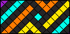 Normal pattern #192759 variation #400418