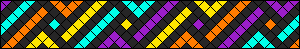 Normal pattern #192759 variation #400418