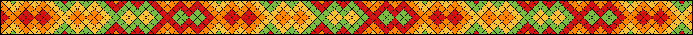 Normal pattern #130793 variation #400419 preview