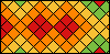 Normal pattern #130793 variation #400419