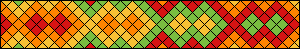 Normal pattern #130793 variation #400419