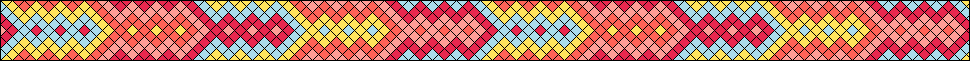 Normal pattern #17657 variation #400420 preview