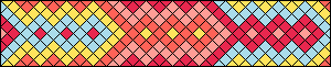 Normal pattern #17657 variation #400420