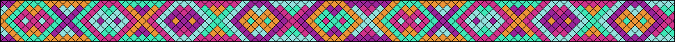 Normal pattern #189570 variation #400421 preview
