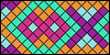 Normal pattern #189570 variation #400421