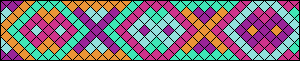 Normal pattern #189570 variation #400421