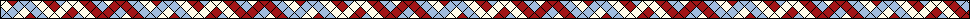 Normal pattern #127531 variation #400422 preview
