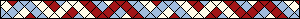 Normal pattern #127531 variation #400422