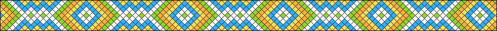 Normal pattern #26424 variation #400423 preview