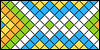 Normal pattern #26424 variation #400423