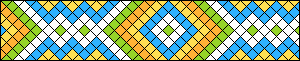 Normal pattern #26424 variation #400423