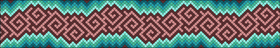 Normal pattern #57818 variation #400424 preview