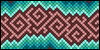 Normal pattern #57818 variation #400424