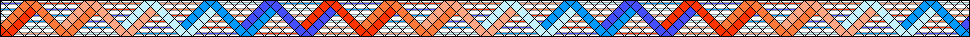 Normal pattern #28937 variation #400425 preview
