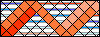 Normal pattern #28937 variation #400425