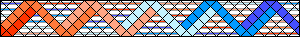Normal pattern #28937 variation #400425