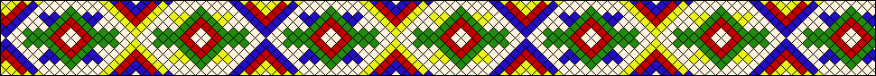 Normal pattern #178519 variation #400426 preview