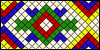 Normal pattern #178519 variation #400426