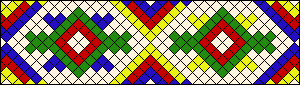 Normal pattern #178519 variation #400426