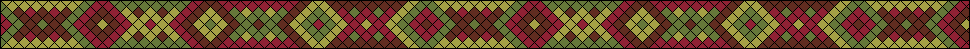 Normal pattern #192668 variation #400427 preview