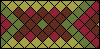 Normal pattern #192668 variation #400427
