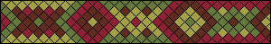 Normal pattern #192668 variation #400427