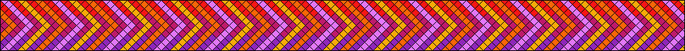 Normal pattern #26807 variation #400428 preview