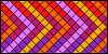 Normal pattern #26807 variation #400428