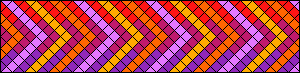 Normal pattern #26807 variation #400428