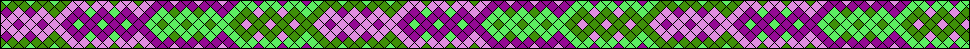 Normal pattern #192264 variation #400429 preview