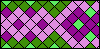 Normal pattern #192264 variation #400429